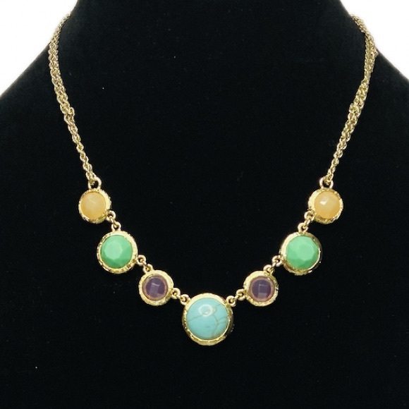 $20 HOST SUPPORT Necklace. Pick one - Picture 4 of 9